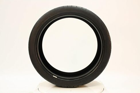 Mickey Thompson Street Comp 275/40R17 98W SL in Saudi Arabia