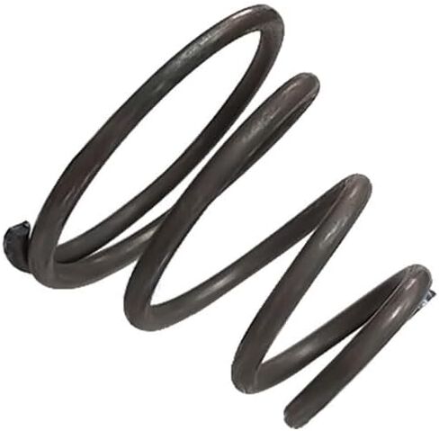 5 Speed Trans Shift Top Rebuild Set, Transmission Shifter Stub Set Compatible with Dodge 2500 3500 Getrag G360 1990-1993, G360 SPG360-50A G360-50A in Saudi Arabia