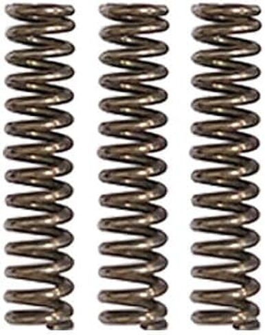 5 Speed Trans Shift Top Rebuild Set, Transmission Shifter Stub Set Compatible with Dodge 2500 3500 Getrag G360 1990-1993, G360 SPG360-50A G360-50A in Saudi Arabia