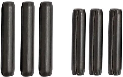 5 Speed Trans Shift Top Rebuild Set, Transmission Shifter Stub Set Compatible with Dodge 2500 3500 Getrag G360 1990-1993, G360 SPG360-50A G360-50A in Saudi Arabia