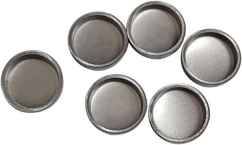 5 Speed Trans Shift Top Rebuild Set, Transmission Shifter Stub Set Compatible with Dodge 2500 3500 Getrag G360 1990-1993, G360 SPG360-50A G360-50A in Saudi Arabia