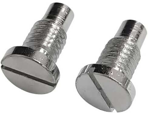 5 Speed Trans Shift Top Rebuild Set, Transmission Shifter Stub Set Compatible with Dodge 2500 3500 Getrag G360 1990-1993, G360 SPG360-50A G360-50A in Saudi Arabia