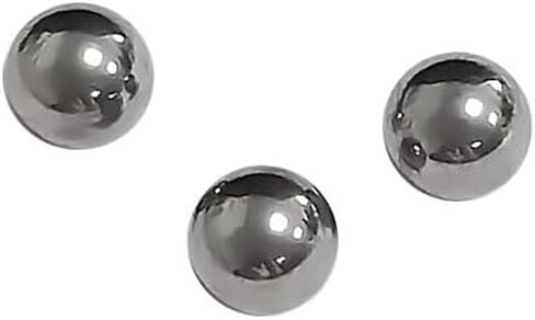 5 Speed Trans Shift Top Rebuild Set, Transmission Shifter Stub Set Compatible with Dodge 2500 3500 Getrag G360 1990-1993, G360 SPG360-50A G360-50A in Saudi Arabia