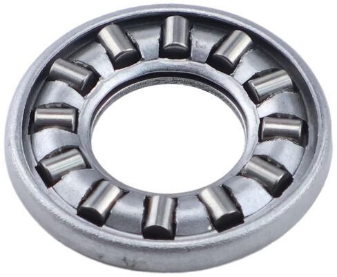 09263-10002 Clutch Release Bearing Compatible with Suzuki DR250SE DS80 JR50 RM125 RM80 RMX450Z Bandit GSF400 RMZ250 in Saudi Arabia