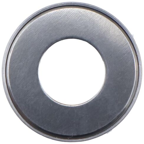 09263-10002 Clutch Release Bearing Compatible with Suzuki DR250SE DS80 JR50 RM125 RM80 RMX450Z Bandit GSF400 RMZ250 in Saudi Arabia