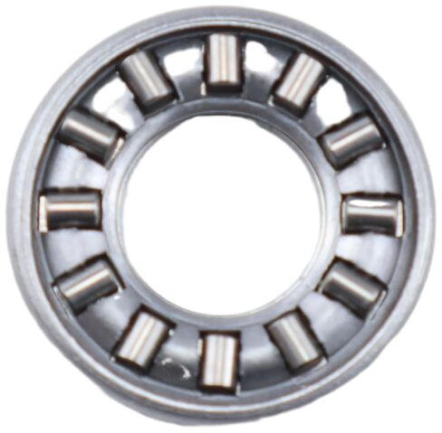 09263-10002 Clutch Release Bearing Compatible with Suzuki DR250SE DS80 JR50 RM125 RM80 RMX450Z Bandit GSF400 RMZ250 in Saudi Arabia