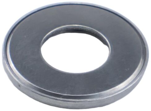 09263-10002 Clutch Release Bearing Compatible with Suzuki DR250SE DS80 JR50 RM125 RM80 RMX450Z Bandit GSF400 RMZ250 in Saudi Arabia