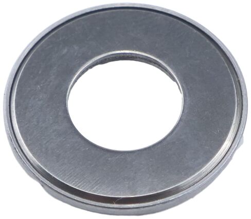 09263-10002 Clutch Release Bearing Compatible with Suzuki DR250SE DS80 JR50 RM125 RM80 RMX450Z Bandit GSF400 RMZ250 in Saudi Arabia