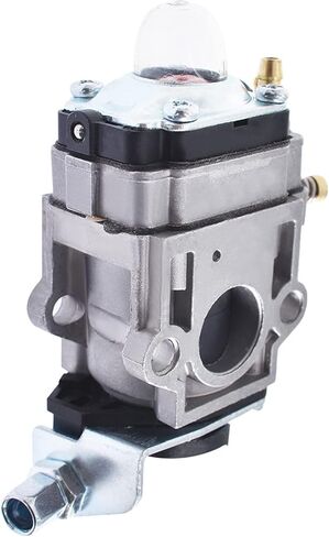 300486 Carburetor Replacement for Earthquake E43 E43CE E43WC MC43 MC43CE MC43E MC43ECE 43cc Tiller Carburetor in Saudi Arabia
