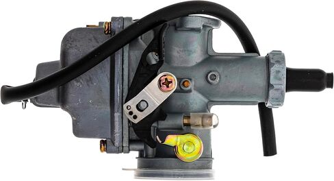 مجموعة المكربن ​​المتخصصة لدراجة نارية هوندا XR100R 1998-2000 16100-KN4-A10 in Kuwait
