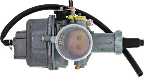 مجموعة المكربن ​​المتخصصة لدراجة نارية هوندا XR100R 1998-2000 16100-KN4-A10 in Kuwait