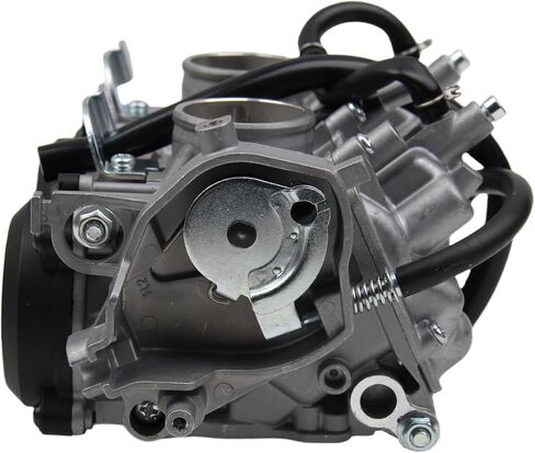 BH-Motor New Carburetor Carb For Kawasaki Brute Force 650 KVF650 KVF650D Prairie 650 700 KVF650 KVF700 KFX700 Replace # 15003-0095 15003-1755 in Saudi Arabia