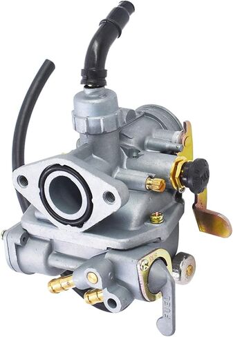 بديل المكربن ​​الكربوهيدرات لهوندا CT 90 CT90 K2 K3 K4 CT90 Trail Bike 1976-1977 in Kuwait