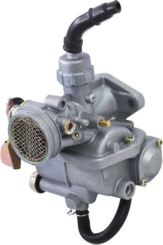 بديل المكربن ​​الكربوهيدرات لهوندا CT 90 CT90 K2 K3 K4 CT90 Trail Bike 1976-1977 in Kuwait