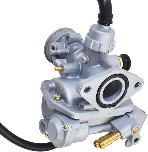 بديل المكربن ​​الكربوهيدرات لهوندا CT 90 CT90 K2 K3 K4 CT90 Trail Bike 1976-1977 in Kuwait