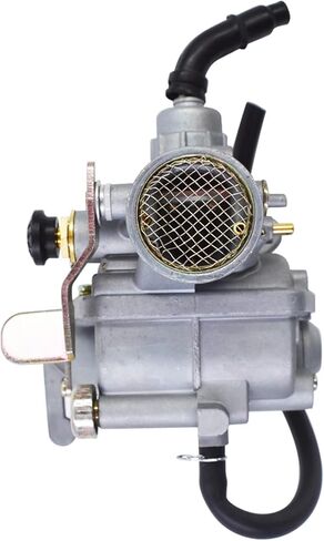 بديل المكربن ​​الكربوهيدرات لهوندا CT 90 CT90 K2 K3 K4 CT90 Trail Bike 1976-1977 in Kuwait