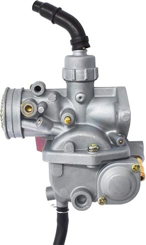 بديل المكربن ​​الكربوهيدرات لهوندا CT 90 CT90 K2 K3 K4 CT90 Trail Bike 1976-1977 in Kuwait