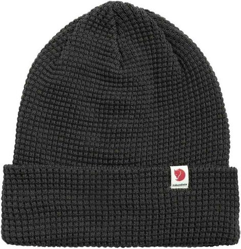 Fjallraven Tab Hat in Kuwait