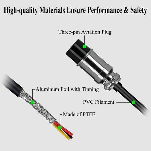 Watch Timegrapher No.1900 Multifunctional Watch Tester, Wristwatch Timing Machine for Watchmaker, Watches Calibration Tool with LCD Screen in Kuwait