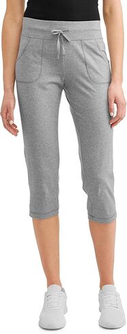 Athletic Works womens Capri in Kuwait