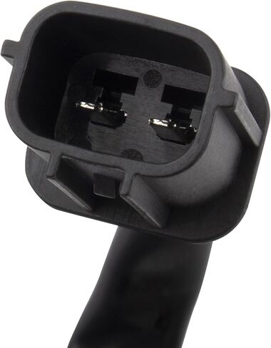 748-618 منظم نوافذ كهربائي جديد مع محرك خلفي للركاب الجانب الأيمن RRH لسيارة Ford Escape 2001-2007 لسيارة Mercury Mariner 2005-2007 in Kuwait