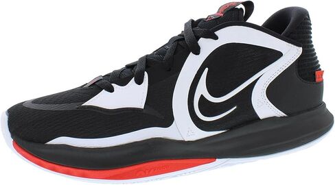 Jordan Unisex-Adult Basketball Shoes in Kuwait