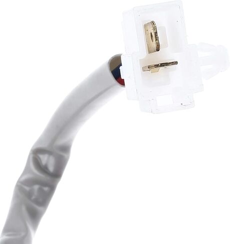 A-Premium Electric Power Window Regulator with Motor Compatible with Mitsubishi Lancer Sedan 2002-2003 Rear Left Driver Side in Saudi Arabia