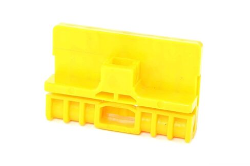 VAICO Sliding Shoe, window regulator V10-3160 in Kuwait