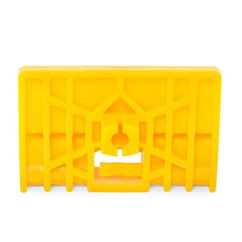 VAICO Sliding Shoe, window regulator V10-3160 in Kuwait