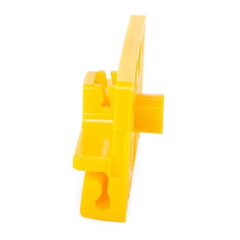 VAICO Sliding Shoe, window regulator V10-3160 in Kuwait