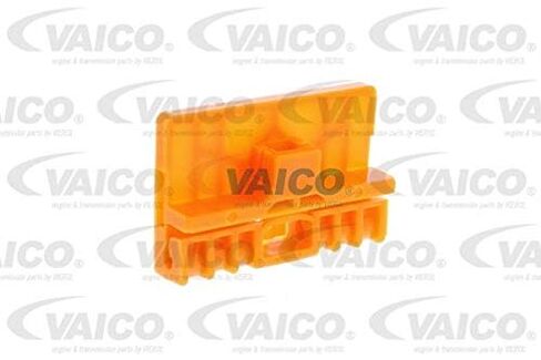 VAICO Sliding Shoe, window regulator V10-3160 in Kuwait