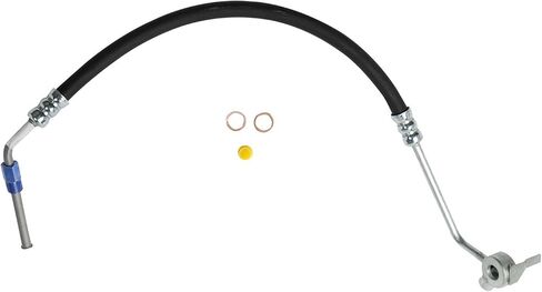 Plews Edelmann P/S Hose - 80269 in Saudi Arabia