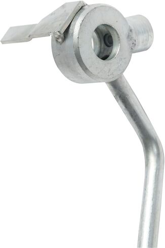Plews Edelmann P/S Hose - 80269 in Saudi Arabia