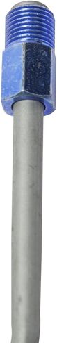 Plews Edelmann P/S Hose - 80269 in Saudi Arabia