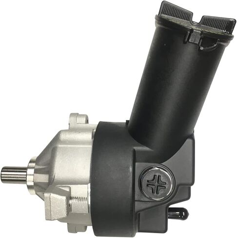 41616 NEW Power Steering Pump in Kuwait
