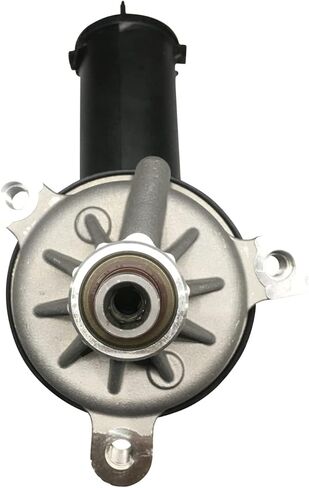 41616 NEW Power Steering Pump in Kuwait