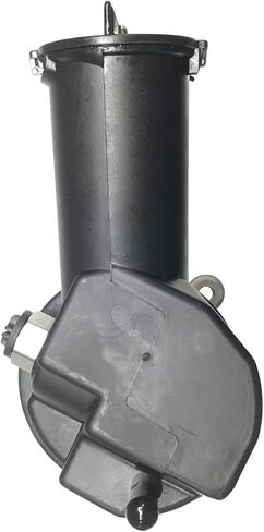 41616 NEW Power Steering Pump in Kuwait