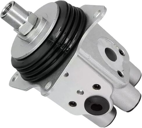 Pilot Valve 702-16-01651 7021601651 For Komatsu PC200-7 PC360-7 PC300-7 PC100-6 PC120-6 in Saudi Arabia