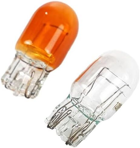 Halogen Tail Light Assembly Compatible with 2014-2022 Ram Promaster 1500 2500 3500, W/Bulbs & Harness, Rear Lamp Left Driver Side Replacement 04725947AD 04725947AC, 4725947AA, 4725947AB in Saudi Arabia