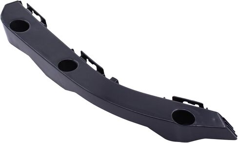 ApplianPar 2Pcs Front Left and Right Bumper Cover Stay Bracket for Avalon 2011-2012 Replace 52145-07010 in Saudi Arabia
