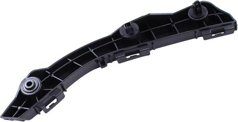 ApplianPar 2Pcs Front Left and Right Bumper Cover Stay Bracket for Avalon 2011-2012 Replace 52145-07010 in Saudi Arabia