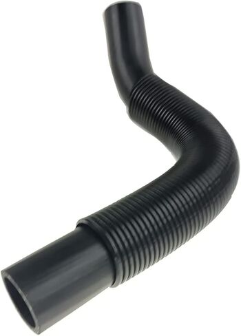 Lower Radiator Hose Compatible with Chevrolet Avalanche Tahoe Silverado 1500 2500 3500 Suburban Replacement for GMC Sierra 1500 2500 3500 Yukon Replace# 88908692 24403L 22827735 22437 in Saudi Arabia