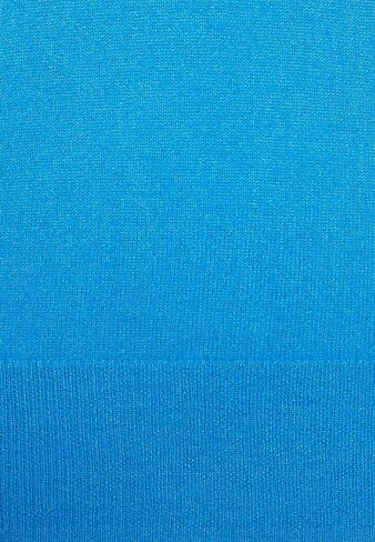 100% Pure Cashmere V-Neck Women's Sweater in Kuwait