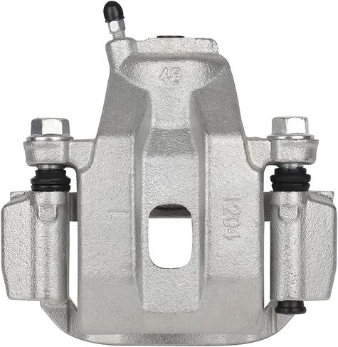 ECCPP Disc Brake Calipers Assembly 19B3277 19B3276 Replacement For 2008-2017 For Toyota For Sequoia,2007-2017 For Toyota For Tundra - Rear Left and Right in Saudi Arabia