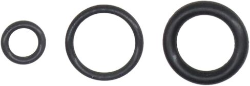 5008985 Trim Piston Repair Seal Kit for Evinrude ETEC 75-115hp 2004-2012 FSM016 in Saudi Arabia