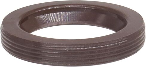 5008985 Trim Piston Repair Seal Kit for Evinrude ETEC 75-115hp 2004-2012 FSM016 in Saudi Arabia