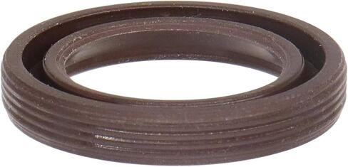 5008985 Trim Piston Repair Seal Kit for Evinrude ETEC 75-115hp 2004-2012 FSM016 in Saudi Arabia
