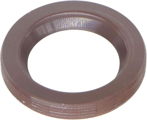 5008985 Trim Piston Repair Seal Kit for Evinrude ETEC 75-115hp 2004-2012 FSM016 in Saudi Arabia