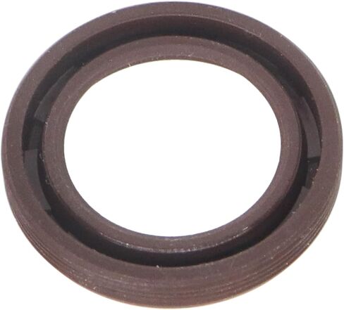 5008985 Trim Piston Repair Seal Kit for Evinrude ETEC 75-115hp 2004-2012 FSM016 in Saudi Arabia