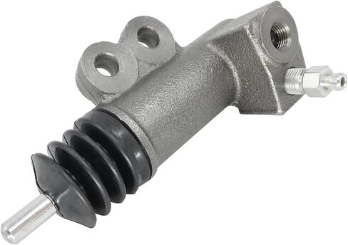 CS650207 Clutch Slave Cylinder compatible with Hyundai Elantra Accent Gt Grand I10 Ix35 For Kia Forte Rondo Soul For Dodge Attitude 4171023000 in Saudi Arabia